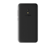 Alcatel U5 LTE Dual SIM szary - 368139 - zdjęcie 3